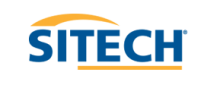 Sitech WA Pty Ltd