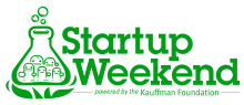 Startup Weekend