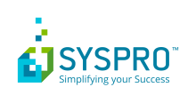 SYSPRO Australasia