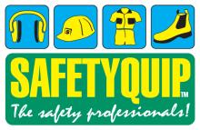 SafetyQuip