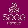 Sage Hotel West Perth