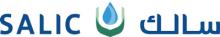Saudi Agricultural and Livestock Investment Company