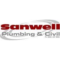 Sanwell