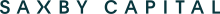 Saxby Capital