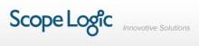 Scope Logic