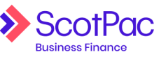 Scottish Pacific Business Finance