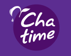 Chatime Australia