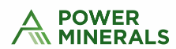 Power Minerals