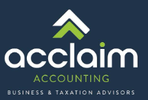 Acclaim Accounting Business & Taxation Advisors