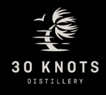30 Knots Spirits