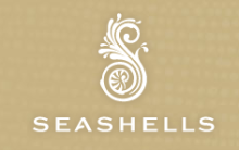 Seashells Hospitality Group