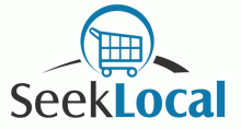 Seeklocal