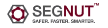 Segnut