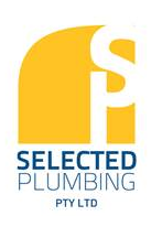 Selected Plumbing