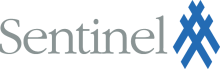Sentinel Real Estate