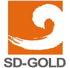 Shandong Gold