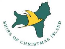 Shire of Christmas Island