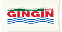 Shire of Gingin