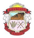 Shire of Kondinin