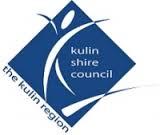 Shire of Kulin