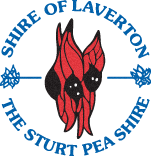 Shire of Laverton