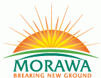 Shire of Morawa