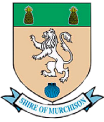 Shire of Murchison