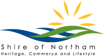 Shire of Northam