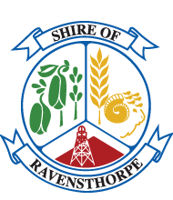 Shire of Ravensthorpe