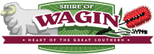 Shire of Wagin