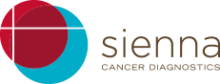 Sienna Cancer Diagnostics