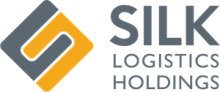 Silk Logistics