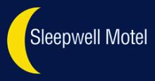 Sleepwell Motel