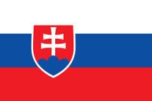 Consulate of the Slovak Republic