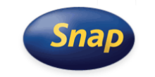 Snap Franchising