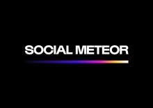 Social Meteor