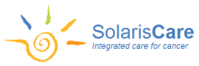 Solaris Cancer Care