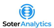 Soter Analytics