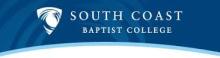 South Coast Baptist College