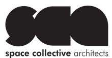 Space Collective Architects