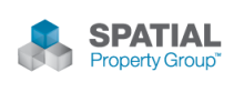 Spatial Property Group