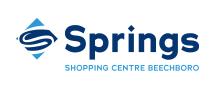 Springs Shopping Centre