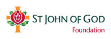 St John of God Foundation