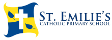 St Emilie's Catholic Primary School