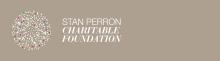 Stan Perron Charitable Foundation