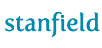 Stanfield Funds Management