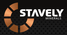 Stavely Minerals