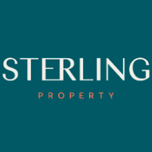 Sterling Property