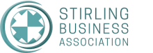 Stirling Business Association