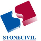 Stonecivil